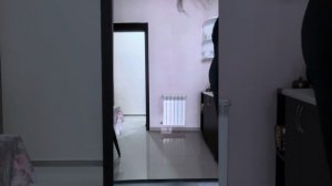 Черные колготки для модной теплой осени