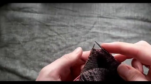 Узелковый край смотреть онлайн