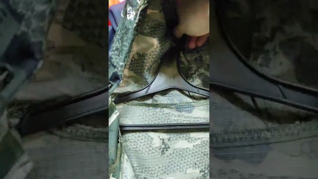 Костюм Горка КМФ смотреть онлайн