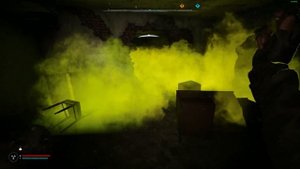 STALKER 2 | ГДЕ НАЙТИ БРОНЮ УЧЕНЫХ ССП-99 ЕКОЛОГ | БРОНЯ ДЛЯ П