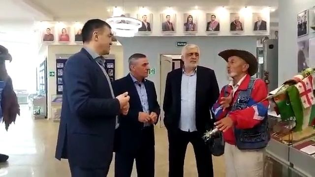 6 мая 2023 г. смотреть онлайн