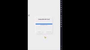 Как скачать сити ФФ топ чити без бана фри фаер бесплат?