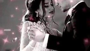 Имшаб гули ман