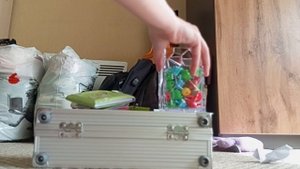 2 серия школы