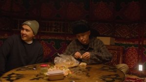 БАЙГАЙСТАН | 1 СЕРИЯ | bayGUYS