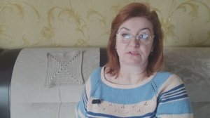 Ещё один вязальный старт. Аудиокниги и сериал.