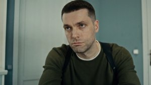 Белая полоса, 1 сезон, 10 серия