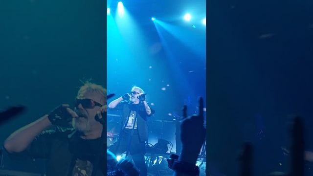 АлисА - Сверх смотреть онлайн