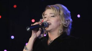 12 Мисрина Магомедова - "Люблю тебя"