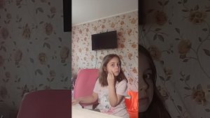 1000022416.mp4