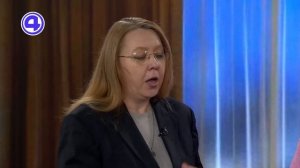 Как вернуть одежду по закону: правила и сроки