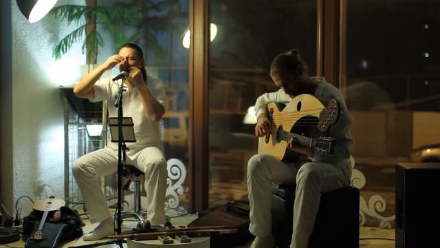 Белуха джем смотреть онлайн