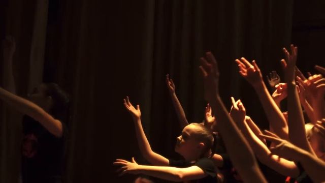 Паскаль СЕГОДНЯ смотреть онлайн