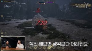 ТОП 5 MMORPG на ТЕЛЕФОН в 2025 ГОДУ! Лучшие мобильные MMORPG