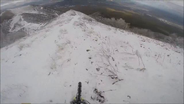 Бештау смотреть онлайн