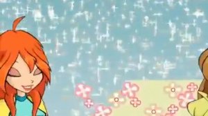 Дрочите пацаны