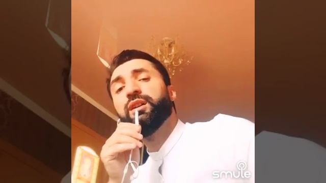 Дыууа уды смотреть онлайн