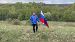 Мокшан на Сурском рубеже