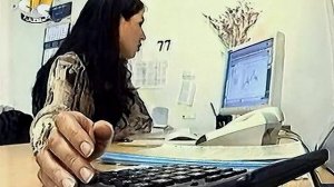 2004 год. Тюмень. Как и куда вложить свои деньги