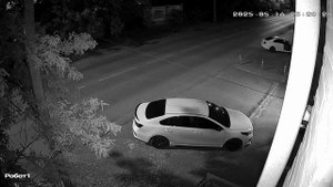 Незаконная торговля после 23.00