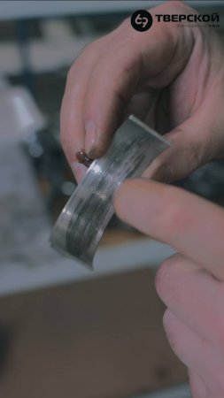 Автоцентр ГАЗ "Тверской"