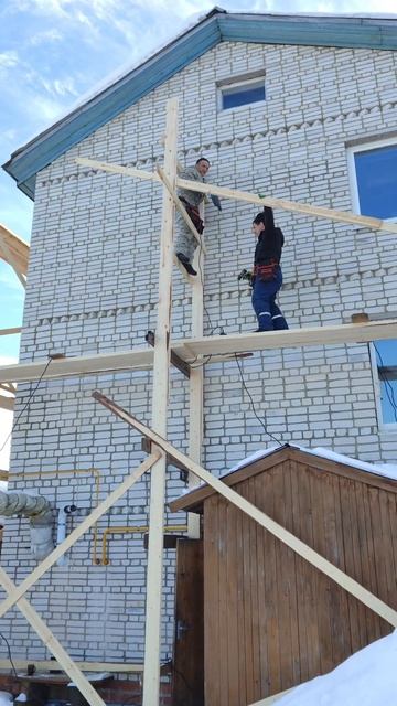 10 метров до конька смотреть онлайн