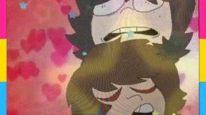 #опм #майк #уил #однапшеничнаямарка