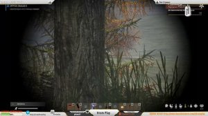 DayZ Проходим квесты и пытаемся выжить на сервере FireStorm_PVE_[Area51] Ищем Косулю