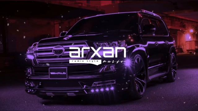 крузак_200_реймикс смотреть онлайн