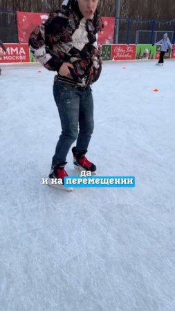 Легче просто не бывает! #спорт