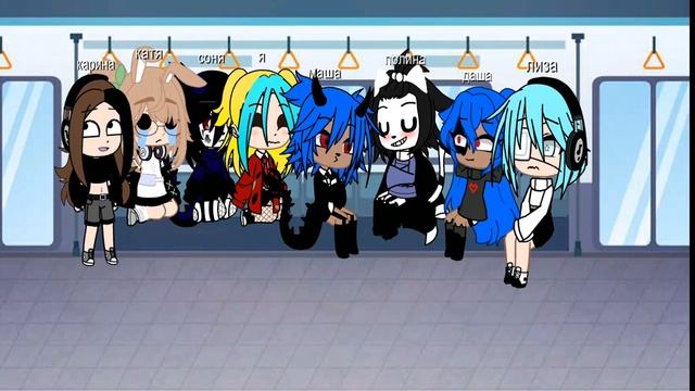 27 мая 2024 г. смотреть онлайн