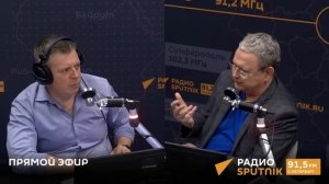 Итоги переговоров в Стамбуле: украинский режим ещё немного поживёт