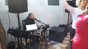 Исабег Магомедов свадьба в дербенте 08.04.2021