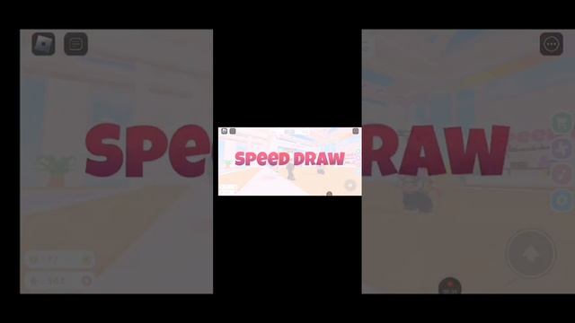 я рисую в роблокс смотреть онлайн