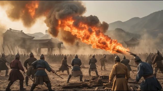 🔥 ТОП 5 технологий, опередивших своё время! То, о чём м? смотреть онлайн