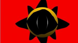 Sprunki Mr.sun моя версия