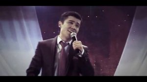 Мехроч Сангинов-Сарвиравон