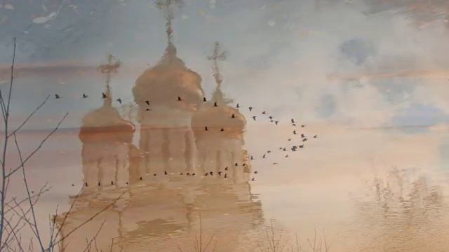 Музыка веры 162 песни Нурислана Иоанна Ибрагимова