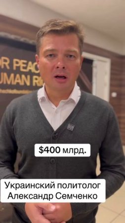 Ксения Буглак (1021)