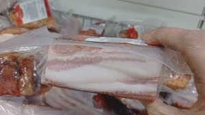 СВЕТОФОР🚦ЧТО ЗДЕСЬ МОЖНО КУПИТЬ❗ВКУСНО и НЕДОРОГО👍Обзор Ассортимента и Цен✅Май 2025 (2)