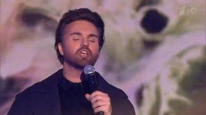 Григорий Лепс & Александр Панайотов & Артем Лоик   Сансара