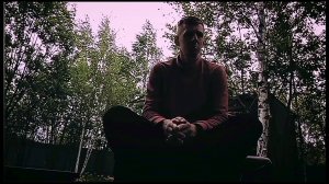 Проверяй реальность