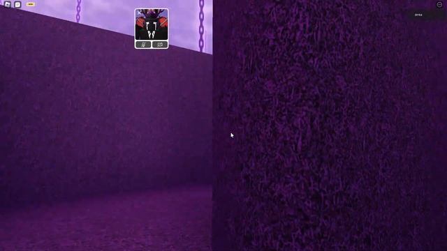 ⛓️Как получить Перчатку BIND⛓️ I Slap Battles Roblox смотреть онлайн