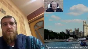 Чтобы умно поступать, одного ума - мало... (Ф. М. Достоевский)