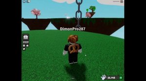 Как получить перчатку Панель +обзор в Slap Battles| Роблокс |