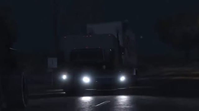 Route to nowhere Маршрут в никуда смотреть онлайн