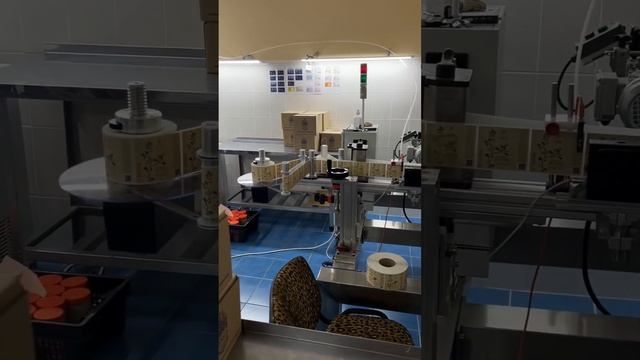 Хватит покупать разрекламированное американское мас? смотреть онлайн