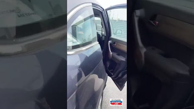 Со склада в Москве от Сергея Морозова доставлены нужности для отправки в Ресторанчик ❤️🔥