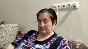 168)-17.05.25.г.Моя 👩городская 🏢жизнь.🌲🌳.сижу вяжу в вечернее время.
