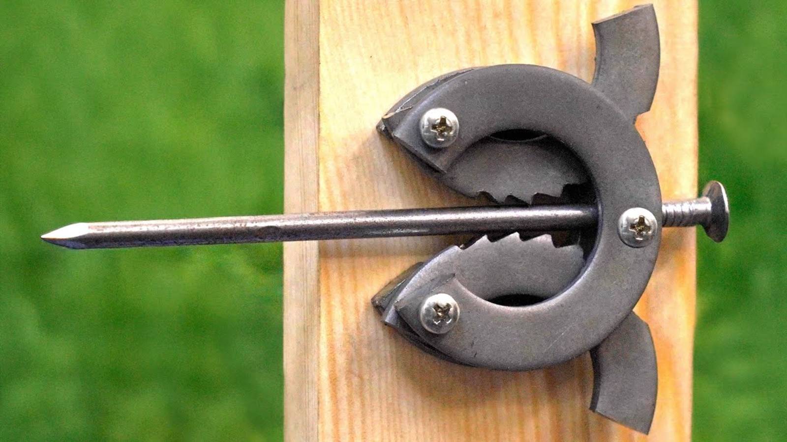 ГЕНИАЛЬНЫЕ ИДЕИ для ДОМА! Полезные самоделки своими руками